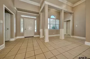 812 Rugby Ln, Whitehouse, TX 75791 - Photo 6