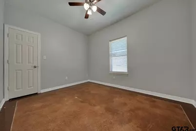 812 Rugby Lane, Whitehouse, TX 75791 - Photo 30