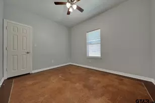 812 Rugby Ln, Whitehouse, TX 75791 - Photo 30