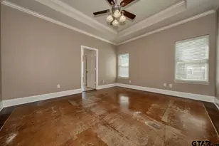 812 Rugby Ln, Whitehouse, TX 75791 - Photo 18