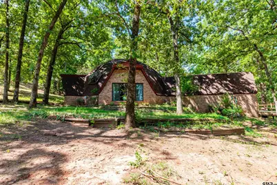 2261 Fm 2972, Rusk, TX 75785 - Photo 2