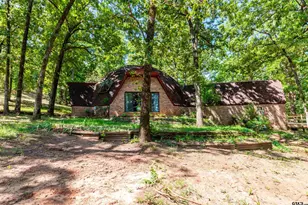 2261 FM 2972, Rusk, TX 75785 - Photo 2