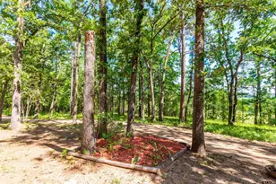 2261 FM 2972, Rusk, TX 75785 - Photo 32