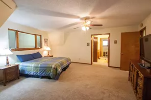 2261 FM 2972, Rusk, TX 75785 - Photo 14
