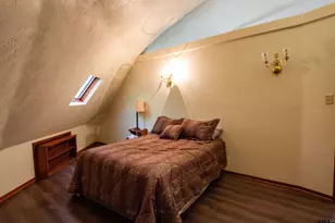 2261 FM 2972, Rusk, TX 75785 - Photo 28