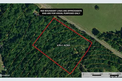 2261 Fm 2972, Rusk, TX 75785 - Photo 28