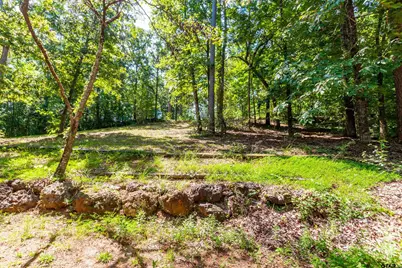 2261 Fm 2972, Rusk, TX 75785 - Photo 32