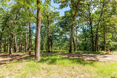 2261 Fm 2972, Rusk, TX 75785 - Photo 34