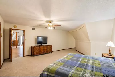 2261 Fm 2972, Rusk, TX 75785 - Photo 14
