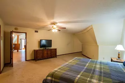 2261 Fm 2972, Rusk, TX 75785 - Photo 16