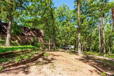 2261 Fm 2972, Rusk, TX 75785 - Photo 30