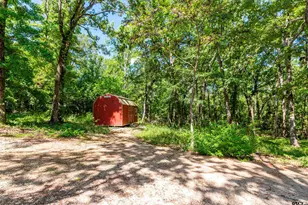 2261 FM 2972, Rusk, TX 75785 - Photo 34
