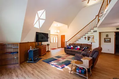 2261 Fm 2972, Rusk, TX 75785 - Photo 6