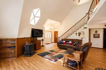 2261 Fm 2972, Rusk, TX 75785 - Photo 4