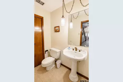 2261 Fm 2972, Rusk, TX 75785 - Photo 16