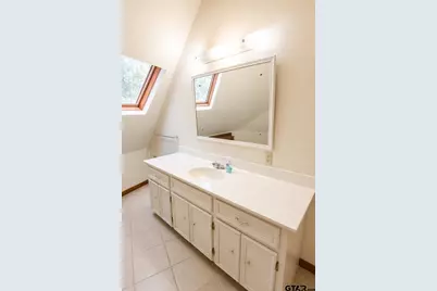 2261 Fm 2972, Rusk, TX 75785 - Photo 22