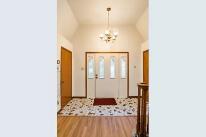 2261 Fm 2972, Rusk, TX 75785 - Photo 2