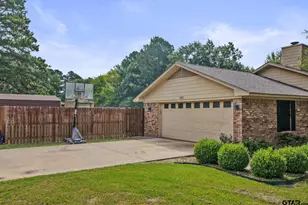 419 Co Rd 4164, Pittsburg, TX 75686 - Photo 40
