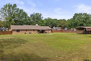 419 Co Rd 4164, Pittsburg, TX 75686 - Photo 38