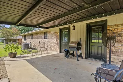 419 County Road 4164, Pittsburg, TX 75686 - Photo 32