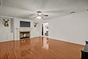 419 Co Rd 4164, Pittsburg, TX 75686 - Photo 4
