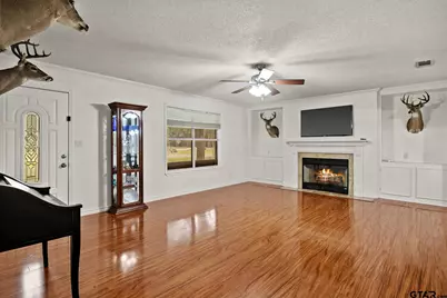 419 County Road 4164, Pittsburg, TX 75686 - Photo 6