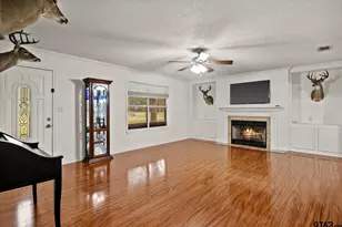 419 Co Rd 4164, Pittsburg, TX 75686 - Photo 6