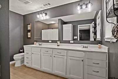 419 County Road 4164, Pittsburg, TX 75686 - Photo 20