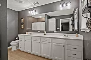 419 Co Rd 4164, Pittsburg, TX 75686 - Photo 20