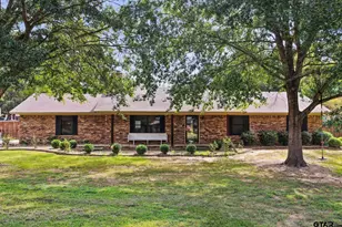 419 Co Rd 4164, Pittsburg, TX 75686 - Photo 1