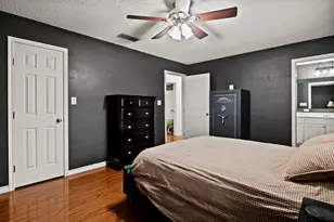 419 Co Rd 4164, Pittsburg, TX 75686 - Photo 18