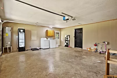 419 County Road 4164, Pittsburg, TX 75686 - Photo 28