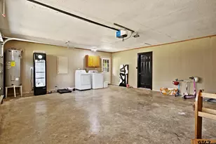 419 Co Rd 4164, Pittsburg, TX 75686 - Photo 28