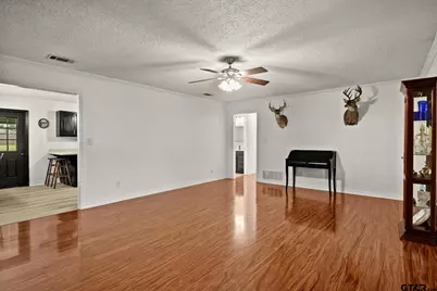 419 County Road 4164, Pittsburg, TX 75686 - Photo 8