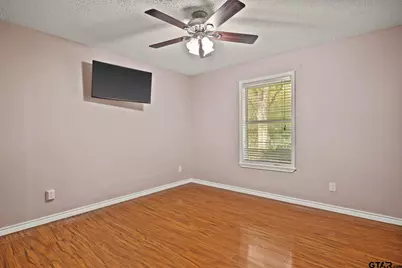 419 County Road 4164, Pittsburg, TX 75686 - Photo 22