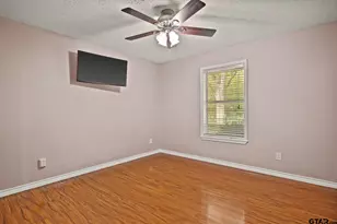 419 Co Rd 4164, Pittsburg, TX 75686 - Photo 22