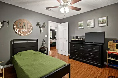 419 County Road 4164, Pittsburg, TX 75686 - Photo 24