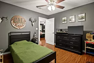 419 Co Rd 4164, Pittsburg, TX 75686 - Photo 24