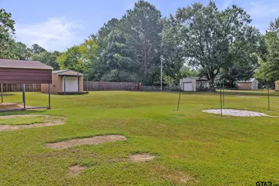 419 County Road 4164, Pittsburg, TX 75686 - Photo 34
