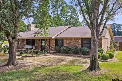 419 County Road 4164, Pittsburg, TX 75686 - Photo 2