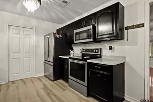 419 Co Rd 4164, Pittsburg, TX 75686 - Photo 12