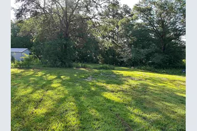 109 Shell St., Overton, TX 75684 - Photo 1