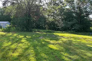109 Shell St, Overton, TX 75684 - Photo 1