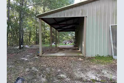 109 Shell St., Overton, TX 75684 - Photo 4