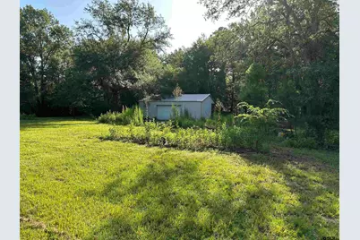 109 Shell St., Overton, TX 75684 - Photo 8