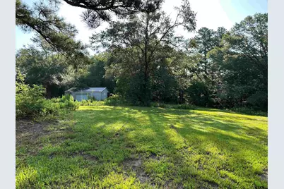 109 Shell St., Overton, TX 75684 - Photo 10