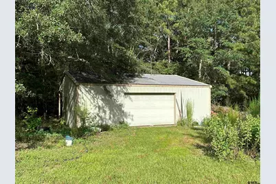 109 Shell St., Overton, TX 75684 - Photo 2
