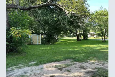 1002 Humbleway, Overton, TX 75684 - Photo 6