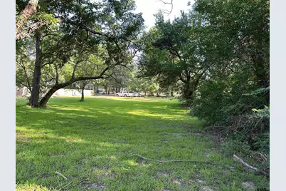 1002 Humbleway, Overton, TX 75684 - Photo 1
