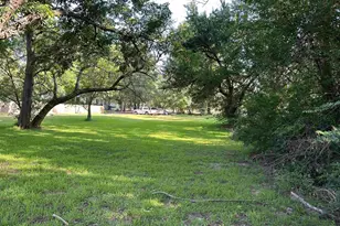 1002 Humbleway, Overton, TX 75684 - Photo 1